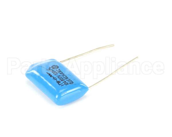 19296 Power Soak Systems Quench Arc