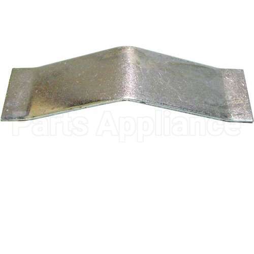 193 Compatible Biro Spring, Bar - Saw Guide