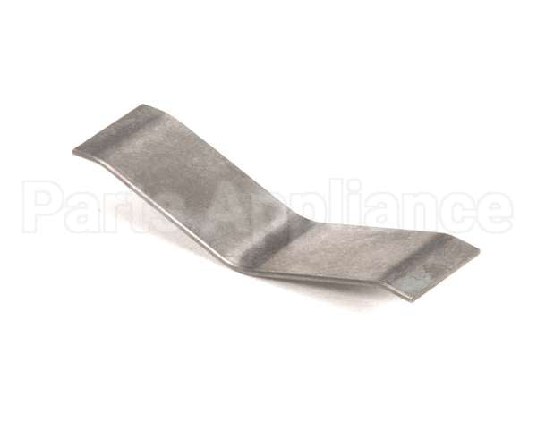 193 Biro Saw Guide Bar Spring