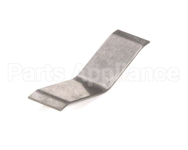 193 Biro Saw Guide Bar Spring