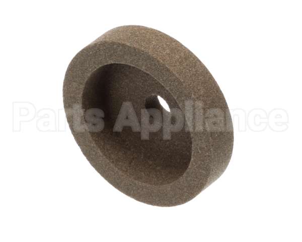 19300108C10 Sirman - Eurodib Sharpening Stone D.48 H15 Y10