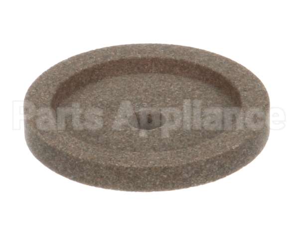 19300201 Sirman - Eurodib Deburring Stone