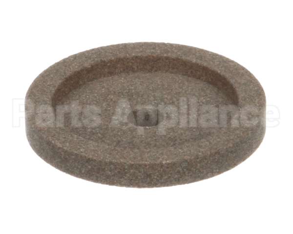 19300201 Sirman - Eurodib Deburring Stone