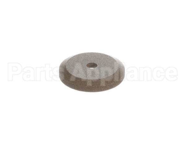 19300209 Sirman - Eurodib Deburring Stone