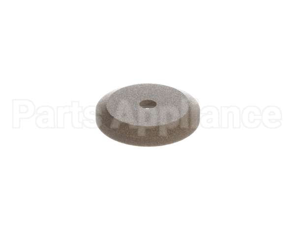 19300209 Sirman - Eurodib Deburring Stone