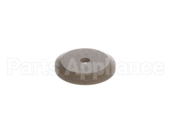19300209 Sirman - Eurodib Deburring Stone