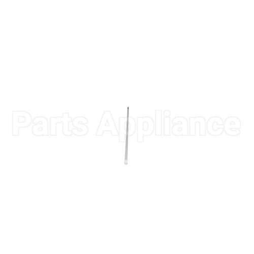 19301 Gaylord Uv Lamp 5 Foot - Bi-Pin
