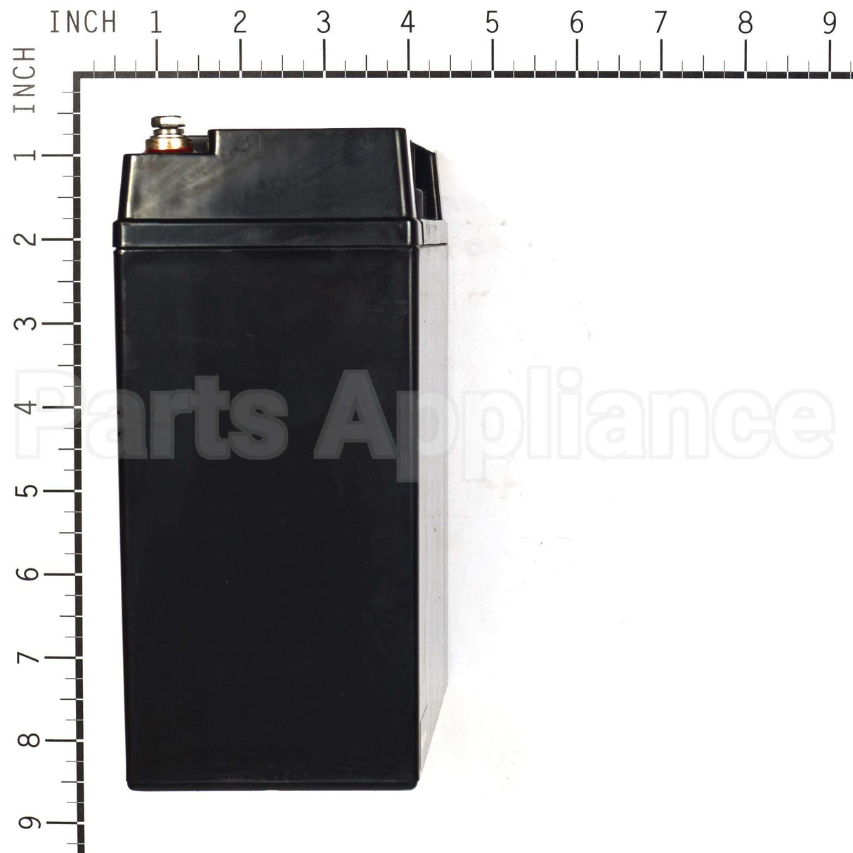 193043GS Briggs & Stratton Battery