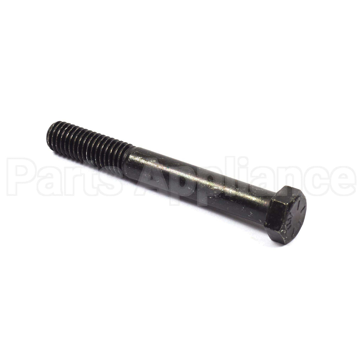 1930585SM Briggs & Stratton Capscrew-Hex Hd 7/16-