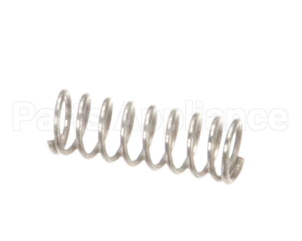 1931 Cornelius Spring Return Val Uf1 (Banjo)