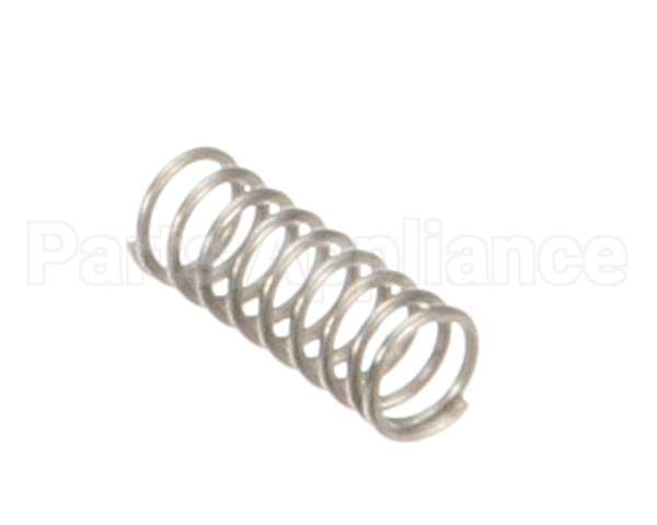 1931 Cornelius Spring Return Val Uf1 (Banjo)