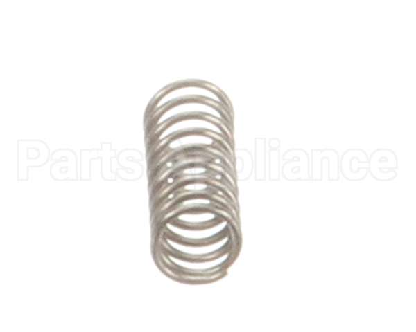 1931 Cornelius Spring Return Val Uf1 (Banjo)