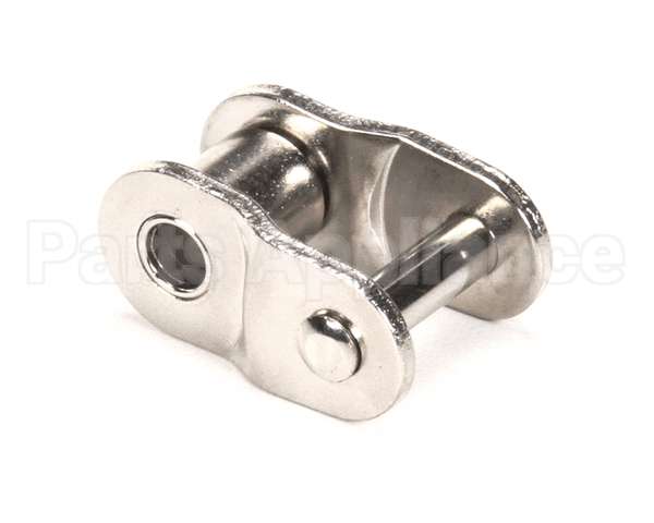 193102 Duke Link,Rc-60 Connector Nickel Pl