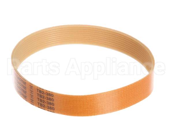 19310207 Sirman - Eurodib Belt