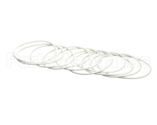 193200780 Carpigiani O-Ring Set