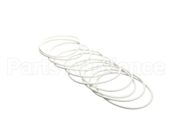 193200780 Carpigiani O-Ring Set