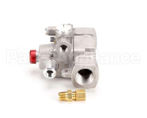 19323 Blodgett Valve Assembly, Safety Ts11K