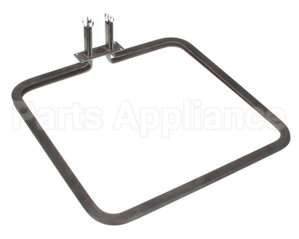 1933201 Garland Element-208V 3Ph, M