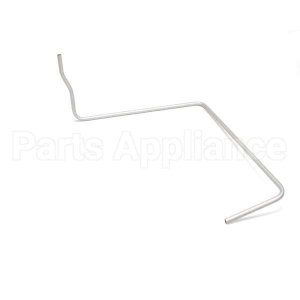 1934308 Compatible Garland Tubing-Gas Valve-Manifol D, M
