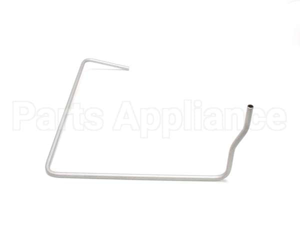1934308 Garland Tubing-Gas Valve-Manifold, M