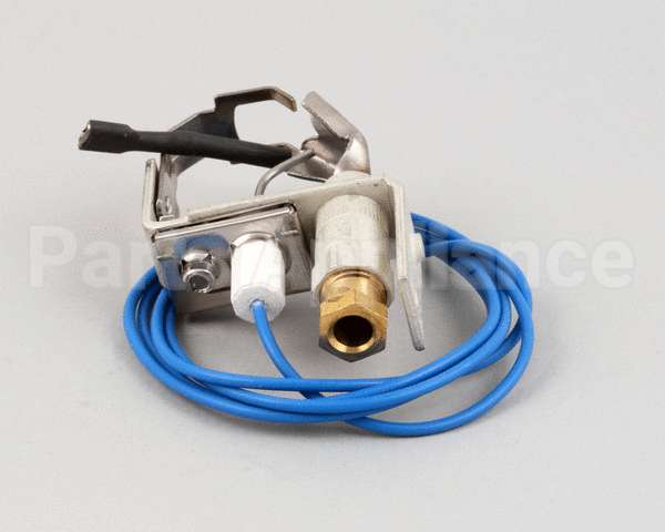1935801 Garland Pilot-Ipi, W/Sense Lp