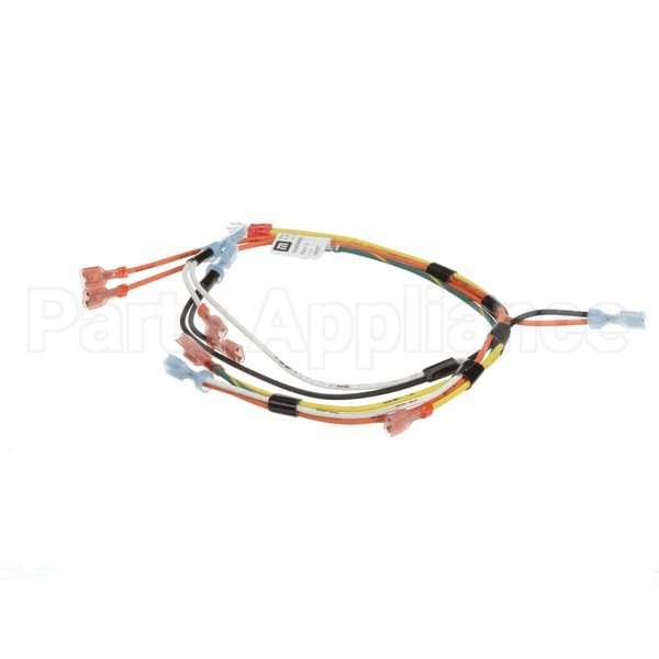 1936095 Compatible Garland W/H-Ipiignition, M