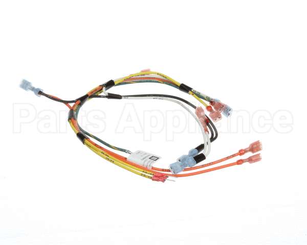 1936095 Garland W/H-Ipi Ignition, M