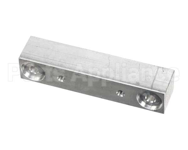 1936401 Garland Block-Support- Door Catch M