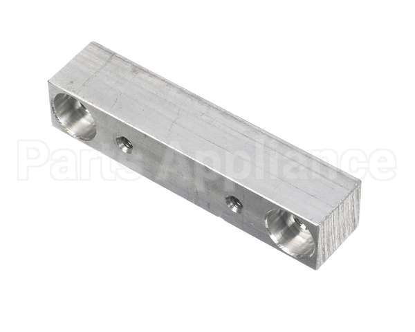 1936401 Garland Block-Support- Door Catch M