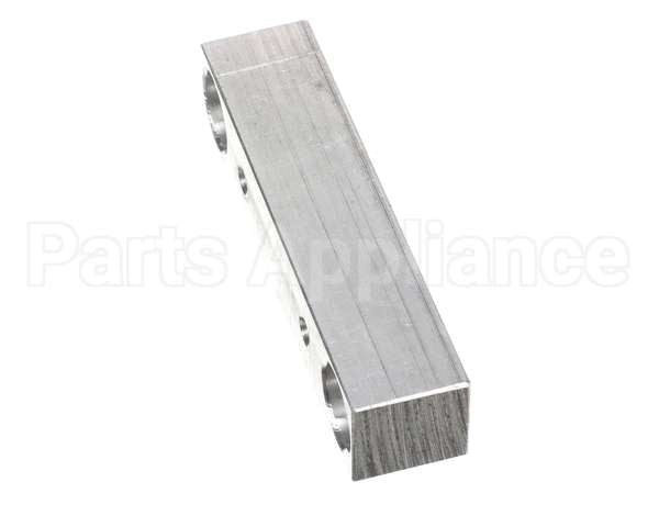 1936401 Garland Block-Support- Door Catch M