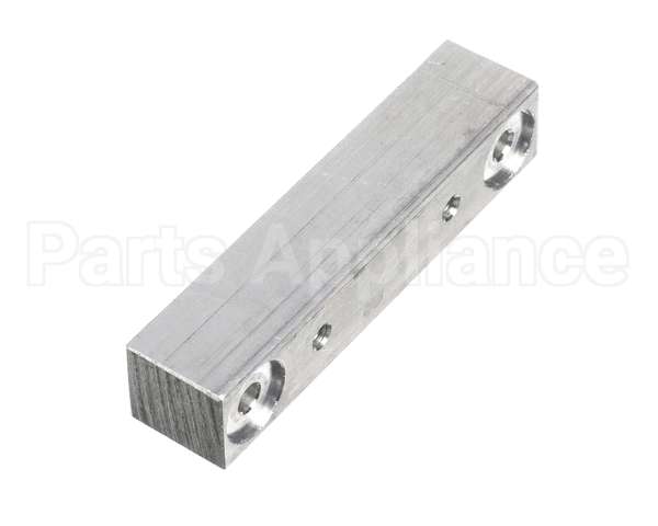 1936401 Garland Block-Support- Door Catch M