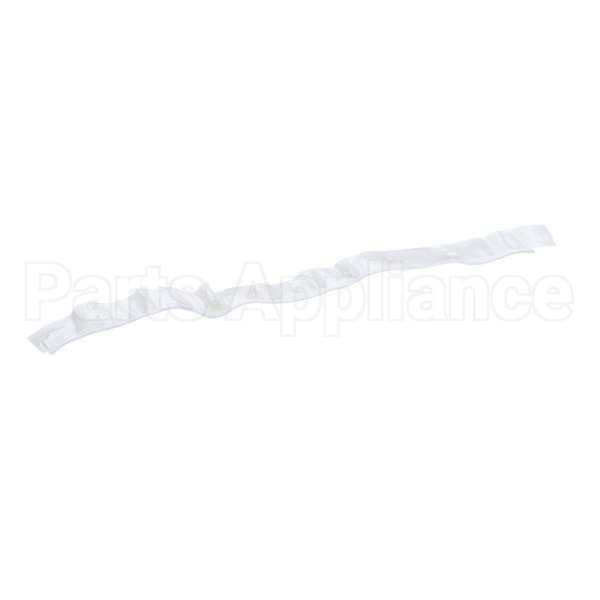 1937701 Compatible Garland 0.75W X 1/16T Gasket Tap E With