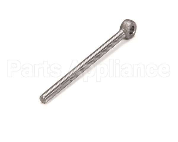 1938-0 Montague Bolt Spring Adjustment--(For 2