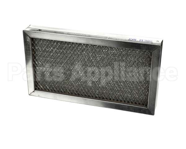 19380 Gaylord Gx2Uven1616" Particulate Separator (E