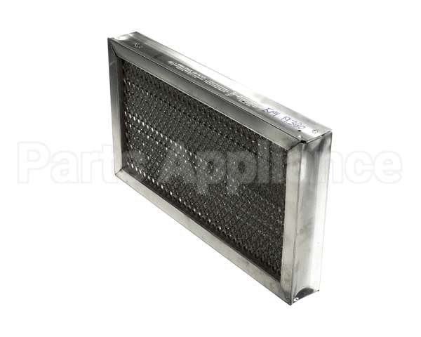 19380 Gaylord Gx2Uven1616" Particulate Separator (E