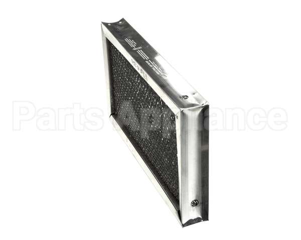 19380 Gaylord Gx2Uven1616" Particulate Separator (E