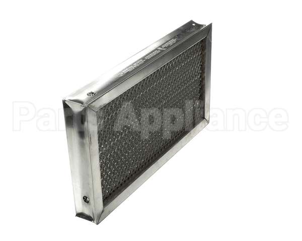 19380 Gaylord Gx2Uven1616" Particulate Separator (E