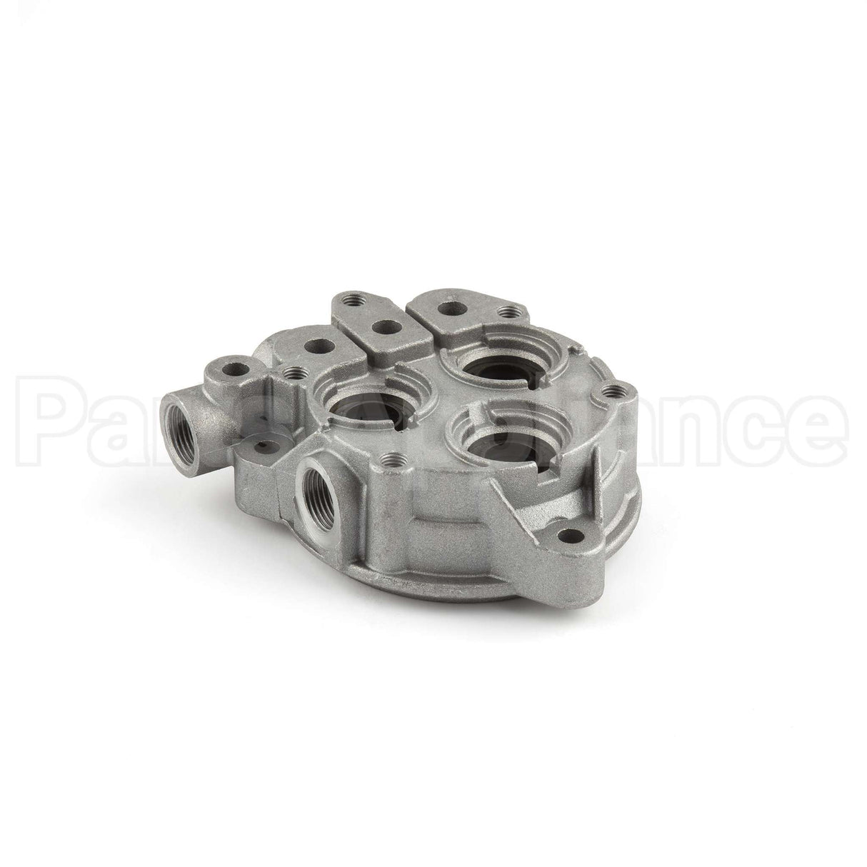 193817GS Briggs & Stratton Housing-Piston