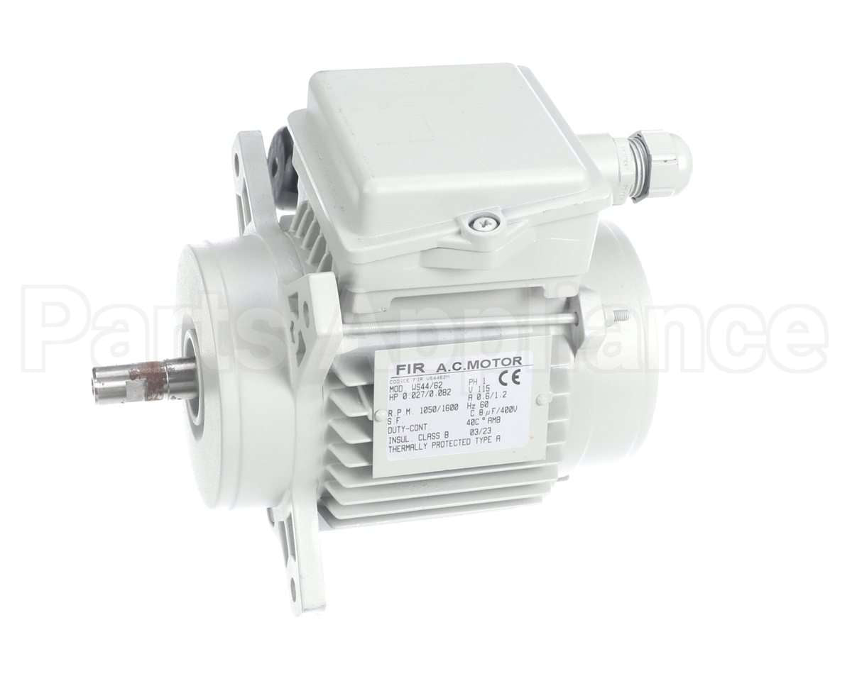 193844 Reznor Fan Motor