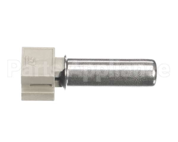 193862 Continental Girbau Ntc Resistance 2322 640 90034