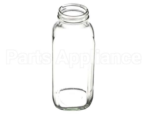 194019 Stoelting Bottle Disp 16 Oz