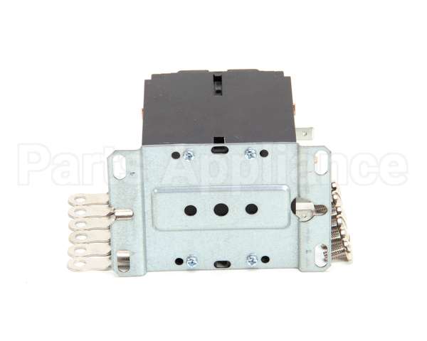 19405 Henny Penny Contactor Kit - 208-240Vac