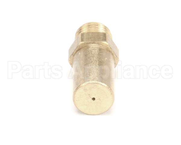 19409 Blodgett Orifice, Brass Drilled