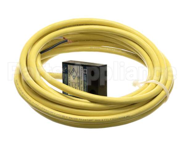 19416 Gaylord Uv Proximity Switch (Cg3)