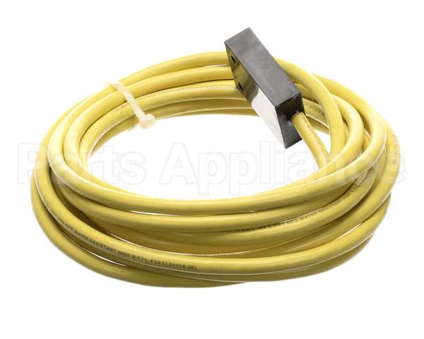 19416 Gaylord Uv Proximity Switch (Cg3)