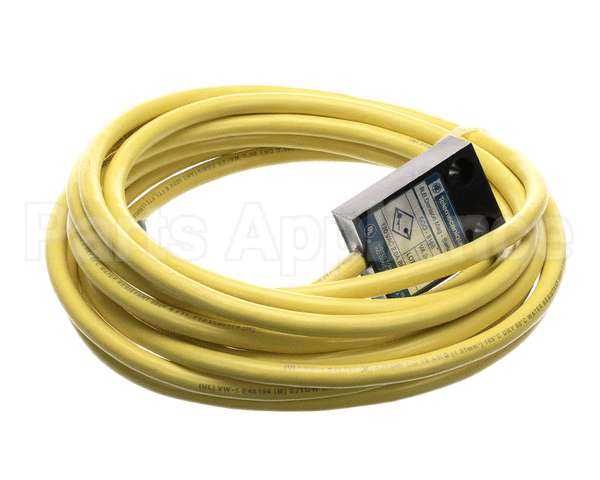 19416 Gaylord Uv Proximity Switch (Cg3)