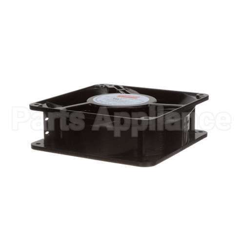 19430 Gaylord Cooling Fan