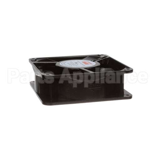 19430 Gaylord Cooling Fan