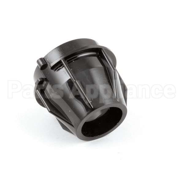 1945 Compatible Cornelius Valve Nozzle