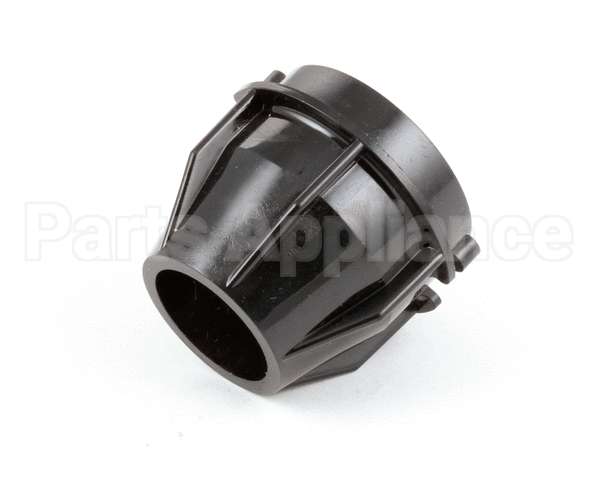 1945 Cornelius Nozzle Outer Mid/R Uf1 Black